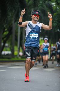 BIB: 5449
                            <button type="button" onclick="openModal(4710457)" class="btn btn-primary btn-sm float-right btn-popup" data-toggle="modal" data-target=".modal-high-quality">
                        <i class="fas fa-shopping-cart"></i> Add to Cart
                    </button>
                                            <button type="button" onclick="isThisMe(4710457, true)" class="btn btn-success btn-sm float-right btn-popup btn-isme hidden" data-toggle="tooltip" data-placement="bottom" title="นี่คือรูปของคุณใช่ไหม คลิกที่นี่เพื่อเอาเข้าอัลบั้ม">
                        <i class="fas fa-plus"></i> Add to album
                    </button>
                    <button type="button" onclick="isThisMe(4710457, false)" class="btn btn-warning btn-sm float-right btn-popup btn-isnotme hidden">
                        <i class="fas fa-ban"></i> Remove from album
                    </button>