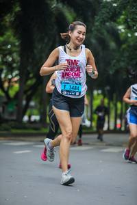 BIB: 1484
                            <button type="button" onclick="openModal(4711329)" class="btn btn-primary btn-sm float-right btn-popup" data-toggle="modal" data-target=".modal-high-quality">
                        <i class="fas fa-shopping-cart"></i> Add to Cart
                    </button>
                                            <button type="button" onclick="isThisMe(4711329, true)" class="btn btn-success btn-sm float-right btn-popup btn-isme hidden" data-toggle="tooltip" data-placement="bottom" title="นี่คือรูปของคุณใช่ไหม คลิกที่นี่เพื่อเอาเข้าอัลบั้ม">
                        <i class="fas fa-plus"></i> Add to album
                    </button>
                    <button type="button" onclick="isThisMe(4711329, false)" class="btn btn-warning btn-sm float-right btn-popup btn-isnotme hidden">
                        <i class="fas fa-ban"></i> Remove from album
                    </button>