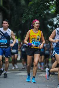 BIB: 2376, 1862
                            <button type="button" onclick="openModal(4711276)" class="btn btn-primary btn-sm float-right btn-popup" data-toggle="modal" data-target=".modal-high-quality">
                        <i class="fas fa-shopping-cart"></i> Add to Cart
                    </button>
                                            <button type="button" onclick="isThisMe(4711276, true)" class="btn btn-success btn-sm float-right btn-popup btn-isme hidden" data-toggle="tooltip" data-placement="bottom" title="นี่คือรูปของคุณใช่ไหม คลิกที่นี่เพื่อเอาเข้าอัลบั้ม">
                        <i class="fas fa-plus"></i> Add to album
                    </button>
                    <button type="button" onclick="isThisMe(4711276, false)" class="btn btn-warning btn-sm float-right btn-popup btn-isnotme hidden">
                        <i class="fas fa-ban"></i> Remove from album
                    </button>