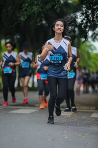 BIB: 1803
                            <button type="button" onclick="openModal(4711466)" class="btn btn-primary btn-sm float-right btn-popup" data-toggle="modal" data-target=".modal-high-quality">
                        <i class="fas fa-shopping-cart"></i> Add to Cart
                    </button>
                                            <button type="button" onclick="isThisMe(4711466, true)" class="btn btn-success btn-sm float-right btn-popup btn-isme hidden" data-toggle="tooltip" data-placement="bottom" title="นี่คือรูปของคุณใช่ไหม คลิกที่นี่เพื่อเอาเข้าอัลบั้ม">
                        <i class="fas fa-plus"></i> Add to album
                    </button>
                    <button type="button" onclick="isThisMe(4711466, false)" class="btn btn-warning btn-sm float-right btn-popup btn-isnotme hidden">
                        <i class="fas fa-ban"></i> Remove from album
                    </button>