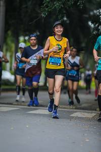 BIB: 1177
                            <button type="button" onclick="openModal(4711352)" class="btn btn-primary btn-sm float-right btn-popup" data-toggle="modal" data-target=".modal-high-quality">
                        <i class="fas fa-shopping-cart"></i> Add to Cart
                    </button>
                                            <button type="button" onclick="isThisMe(4711352, true)" class="btn btn-success btn-sm float-right btn-popup btn-isme hidden" data-toggle="tooltip" data-placement="bottom" title="นี่คือรูปของคุณใช่ไหม คลิกที่นี่เพื่อเอาเข้าอัลบั้ม">
                        <i class="fas fa-plus"></i> Add to album
                    </button>
                    <button type="button" onclick="isThisMe(4711352, false)" class="btn btn-warning btn-sm float-right btn-popup btn-isnotme hidden">
                        <i class="fas fa-ban"></i> Remove from album
                    </button>