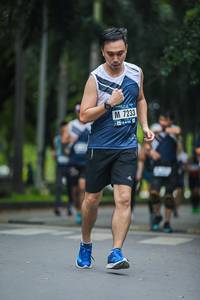 BIB: 7233
                            <button type="button" onclick="openModal(4710730)" class="btn btn-primary btn-sm float-right btn-popup" data-toggle="modal" data-target=".modal-high-quality">
                        <i class="fas fa-shopping-cart"></i> Add to Cart
                    </button>
                                            <button type="button" onclick="isThisMe(4710730, true)" class="btn btn-success btn-sm float-right btn-popup btn-isme hidden" data-toggle="tooltip" data-placement="bottom" title="นี่คือรูปของคุณใช่ไหม คลิกที่นี่เพื่อเอาเข้าอัลบั้ม">
                        <i class="fas fa-plus"></i> Add to album
                    </button>
                    <button type="button" onclick="isThisMe(4710730, false)" class="btn btn-warning btn-sm float-right btn-popup btn-isnotme hidden">
                        <i class="fas fa-ban"></i> Remove from album
                    </button>