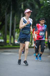 BIB: 
                            <button type="button" onclick="openModal(4710487)" class="btn btn-primary btn-sm float-right btn-popup" data-toggle="modal" data-target=".modal-high-quality">
                        <i class="fas fa-shopping-cart"></i> Add to Cart
                    </button>
                                            <button type="button" onclick="isThisMe(4710487, true)" class="btn btn-success btn-sm float-right btn-popup btn-isme hidden" data-toggle="tooltip" data-placement="bottom" title="นี่คือรูปของคุณใช่ไหม คลิกที่นี่เพื่อเอาเข้าอัลบั้ม">
                        <i class="fas fa-plus"></i> Add to album
                    </button>
                    <button type="button" onclick="isThisMe(4710487, false)" class="btn btn-warning btn-sm float-right btn-popup btn-isnotme hidden">
                        <i class="fas fa-ban"></i> Remove from album
                    </button>