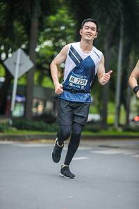 BIB: 7259
                            <button type="button" onclick="openModal(4710642)" class="btn btn-primary btn-sm float-right btn-popup" data-toggle="modal" data-target=".modal-high-quality">
                        <i class="fas fa-shopping-cart"></i> Add to Cart
                    </button>
                                            <button type="button" onclick="isThisMe(4710642, true)" class="btn btn-success btn-sm float-right btn-popup btn-isme hidden" data-toggle="tooltip" data-placement="bottom" title="นี่คือรูปของคุณใช่ไหม คลิกที่นี่เพื่อเอาเข้าอัลบั้ม">
                        <i class="fas fa-plus"></i> Add to album
                    </button>
                    <button type="button" onclick="isThisMe(4710642, false)" class="btn btn-warning btn-sm float-right btn-popup btn-isnotme hidden">
                        <i class="fas fa-ban"></i> Remove from album
                    </button>