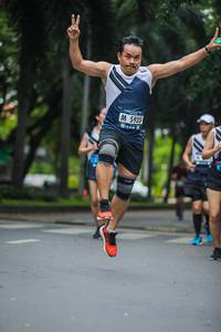 BIB: 5935
                            <button type="button" onclick="openModal(4711530)" class="btn btn-primary btn-sm float-right btn-popup" data-toggle="modal" data-target=".modal-high-quality">
                        <i class="fas fa-shopping-cart"></i> Add to Cart
                    </button>
                                            <button type="button" onclick="isThisMe(4711530, true)" class="btn btn-success btn-sm float-right btn-popup btn-isme hidden" data-toggle="tooltip" data-placement="bottom" title="นี่คือรูปของคุณใช่ไหม คลิกที่นี่เพื่อเอาเข้าอัลบั้ม">
                        <i class="fas fa-plus"></i> Add to album
                    </button>
                    <button type="button" onclick="isThisMe(4711530, false)" class="btn btn-warning btn-sm float-right btn-popup btn-isnotme hidden">
                        <i class="fas fa-ban"></i> Remove from album
                    </button>