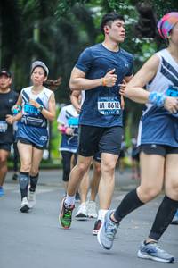 BIB: 8612
                            <button type="button" onclick="openModal(4710621)" class="btn btn-primary btn-sm float-right btn-popup" data-toggle="modal" data-target=".modal-high-quality">
                        <i class="fas fa-shopping-cart"></i> Add to Cart
                    </button>
                                            <button type="button" onclick="isThisMe(4710621, true)" class="btn btn-success btn-sm float-right btn-popup btn-isme hidden" data-toggle="tooltip" data-placement="bottom" title="นี่คือรูปของคุณใช่ไหม คลิกที่นี่เพื่อเอาเข้าอัลบั้ม">
                        <i class="fas fa-plus"></i> Add to album
                    </button>
                    <button type="button" onclick="isThisMe(4710621, false)" class="btn btn-warning btn-sm float-right btn-popup btn-isnotme hidden">
                        <i class="fas fa-ban"></i> Remove from album
                    </button>