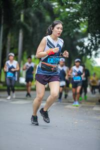 BIB: 2556
                            <button type="button" onclick="openModal(4710534)" class="btn btn-primary btn-sm float-right btn-popup" data-toggle="modal" data-target=".modal-high-quality">
                        <i class="fas fa-shopping-cart"></i> Add to Cart
                    </button>
                                            <button type="button" onclick="isThisMe(4710534, true)" class="btn btn-success btn-sm float-right btn-popup btn-isme hidden" data-toggle="tooltip" data-placement="bottom" title="นี่คือรูปของคุณใช่ไหม คลิกที่นี่เพื่อเอาเข้าอัลบั้ม">
                        <i class="fas fa-plus"></i> Add to album
                    </button>
                    <button type="button" onclick="isThisMe(4710534, false)" class="btn btn-warning btn-sm float-right btn-popup btn-isnotme hidden">
                        <i class="fas fa-ban"></i> Remove from album
                    </button>