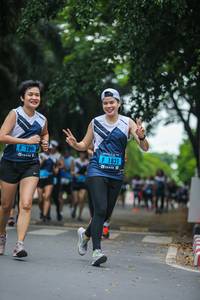 BIB: 189, 1831
                            <button type="button" onclick="openModal(4711437)" class="btn btn-primary btn-sm float-right btn-popup" data-toggle="modal" data-target=".modal-high-quality">
                        <i class="fas fa-shopping-cart"></i> Add to Cart
                    </button>
                                            <button type="button" onclick="isThisMe(4711437, true)" class="btn btn-success btn-sm float-right btn-popup btn-isme hidden" data-toggle="tooltip" data-placement="bottom" title="นี่คือรูปของคุณใช่ไหม คลิกที่นี่เพื่อเอาเข้าอัลบั้ม">
                        <i class="fas fa-plus"></i> Add to album
                    </button>
                    <button type="button" onclick="isThisMe(4711437, false)" class="btn btn-warning btn-sm float-right btn-popup btn-isnotme hidden">
                        <i class="fas fa-ban"></i> Remove from album
                    </button>