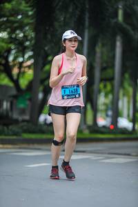 BIB: 1638
                            <button type="button" onclick="openModal(4710852)" class="btn btn-primary btn-sm float-right btn-popup" data-toggle="modal" data-target=".modal-high-quality">
                        <i class="fas fa-shopping-cart"></i> Add to Cart
                    </button>
                                            <button type="button" onclick="isThisMe(4710852, true)" class="btn btn-success btn-sm float-right btn-popup btn-isme hidden" data-toggle="tooltip" data-placement="bottom" title="นี่คือรูปของคุณใช่ไหม คลิกที่นี่เพื่อเอาเข้าอัลบั้ม">
                        <i class="fas fa-plus"></i> Add to album
                    </button>
                    <button type="button" onclick="isThisMe(4710852, false)" class="btn btn-warning btn-sm float-right btn-popup btn-isnotme hidden">
                        <i class="fas fa-ban"></i> Remove from album
                    </button>