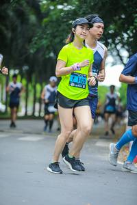 BIB: 1420
                            <button type="button" onclick="openModal(4710532)" class="btn btn-primary btn-sm float-right btn-popup" data-toggle="modal" data-target=".modal-high-quality">
                        <i class="fas fa-shopping-cart"></i> Add to Cart
                    </button>
                                            <button type="button" onclick="isThisMe(4710532, true)" class="btn btn-success btn-sm float-right btn-popup btn-isme hidden" data-toggle="tooltip" data-placement="bottom" title="นี่คือรูปของคุณใช่ไหม คลิกที่นี่เพื่อเอาเข้าอัลบั้ม">
                        <i class="fas fa-plus"></i> Add to album
                    </button>
                    <button type="button" onclick="isThisMe(4710532, false)" class="btn btn-warning btn-sm float-right btn-popup btn-isnotme hidden">
                        <i class="fas fa-ban"></i> Remove from album
                    </button>