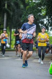 BIB: 5845
                            <button type="button" onclick="openModal(4710560)" class="btn btn-primary btn-sm float-right btn-popup" data-toggle="modal" data-target=".modal-high-quality">
                        <i class="fas fa-shopping-cart"></i> Add to Cart
                    </button>
                                            <button type="button" onclick="isThisMe(4710560, true)" class="btn btn-success btn-sm float-right btn-popup btn-isme hidden" data-toggle="tooltip" data-placement="bottom" title="นี่คือรูปของคุณใช่ไหม คลิกที่นี่เพื่อเอาเข้าอัลบั้ม">
                        <i class="fas fa-plus"></i> Add to album
                    </button>
                    <button type="button" onclick="isThisMe(4710560, false)" class="btn btn-warning btn-sm float-right btn-popup btn-isnotme hidden">
                        <i class="fas fa-ban"></i> Remove from album
                    </button>