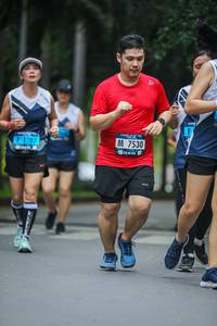 BIB: 7530, 1207
                            <button type="button" onclick="openModal(4711596)" class="btn btn-primary btn-sm float-right btn-popup" data-toggle="modal" data-target=".modal-high-quality">
                        <i class="fas fa-shopping-cart"></i> Add to Cart
                    </button>
                                            <button type="button" onclick="isThisMe(4711596, true)" class="btn btn-success btn-sm float-right btn-popup btn-isme hidden" data-toggle="tooltip" data-placement="bottom" title="นี่คือรูปของคุณใช่ไหม คลิกที่นี่เพื่อเอาเข้าอัลบั้ม">
                        <i class="fas fa-plus"></i> Add to album
                    </button>
                    <button type="button" onclick="isThisMe(4711596, false)" class="btn btn-warning btn-sm float-right btn-popup btn-isnotme hidden">
                        <i class="fas fa-ban"></i> Remove from album
                    </button>