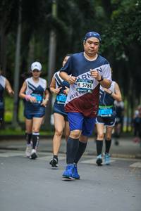 BIB: 5784
                            <button type="button" onclick="openModal(4711368)" class="btn btn-primary btn-sm float-right btn-popup" data-toggle="modal" data-target=".modal-high-quality">
                        <i class="fas fa-shopping-cart"></i> Add to Cart
                    </button>
                                            <button type="button" onclick="isThisMe(4711368, true)" class="btn btn-success btn-sm float-right btn-popup btn-isme hidden" data-toggle="tooltip" data-placement="bottom" title="นี่คือรูปของคุณใช่ไหม คลิกที่นี่เพื่อเอาเข้าอัลบั้ม">
                        <i class="fas fa-plus"></i> Add to album
                    </button>
                    <button type="button" onclick="isThisMe(4711368, false)" class="btn btn-warning btn-sm float-right btn-popup btn-isnotme hidden">
                        <i class="fas fa-ban"></i> Remove from album
                    </button>