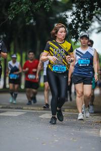 BIB: 1926, 2334
                            <button type="button" onclick="openModal(4711587)" class="btn btn-primary btn-sm float-right btn-popup" data-toggle="modal" data-target=".modal-high-quality">
                        <i class="fas fa-shopping-cart"></i> Add to Cart
                    </button>
                                            <button type="button" onclick="isThisMe(4711587, true)" class="btn btn-success btn-sm float-right btn-popup btn-isme hidden" data-toggle="tooltip" data-placement="bottom" title="นี่คือรูปของคุณใช่ไหม คลิกที่นี่เพื่อเอาเข้าอัลบั้ม">
                        <i class="fas fa-plus"></i> Add to album
                    </button>
                    <button type="button" onclick="isThisMe(4711587, false)" class="btn btn-warning btn-sm float-right btn-popup btn-isnotme hidden">
                        <i class="fas fa-ban"></i> Remove from album
                    </button>