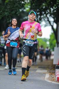 BIB: 1064, 5969
                            <button type="button" onclick="openModal(4710733)" class="btn btn-primary btn-sm float-right btn-popup" data-toggle="modal" data-target=".modal-high-quality">
                        <i class="fas fa-shopping-cart"></i> Add to Cart
                    </button>
                                            <button type="button" onclick="isThisMe(4710733, true)" class="btn btn-success btn-sm float-right btn-popup btn-isme hidden" data-toggle="tooltip" data-placement="bottom" title="นี่คือรูปของคุณใช่ไหม คลิกที่นี่เพื่อเอาเข้าอัลบั้ม">
                        <i class="fas fa-plus"></i> Add to album
                    </button>
                    <button type="button" onclick="isThisMe(4710733, false)" class="btn btn-warning btn-sm float-right btn-popup btn-isnotme hidden">
                        <i class="fas fa-ban"></i> Remove from album
                    </button>