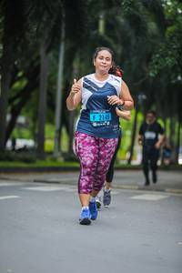 BIB: 2145
                            <button type="button" onclick="openModal(4710806)" class="btn btn-primary btn-sm float-right btn-popup" data-toggle="modal" data-target=".modal-high-quality">
                        <i class="fas fa-shopping-cart"></i> Add to Cart
                    </button>
                                            <button type="button" onclick="isThisMe(4710806, true)" class="btn btn-success btn-sm float-right btn-popup btn-isme hidden" data-toggle="tooltip" data-placement="bottom" title="นี่คือรูปของคุณใช่ไหม คลิกที่นี่เพื่อเอาเข้าอัลบั้ม">
                        <i class="fas fa-plus"></i> Add to album
                    </button>
                    <button type="button" onclick="isThisMe(4710806, false)" class="btn btn-warning btn-sm float-right btn-popup btn-isnotme hidden">
                        <i class="fas fa-ban"></i> Remove from album
                    </button>