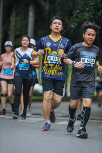 BIB: 6003, 8412, 2440
                            <button type="button" onclick="openModal(4710837)" class="btn btn-primary btn-sm float-right btn-popup" data-toggle="modal" data-target=".modal-high-quality">
                        <i class="fas fa-shopping-cart"></i> Add to Cart
                    </button>
                                            <button type="button" onclick="isThisMe(4710837, true)" class="btn btn-success btn-sm float-right btn-popup btn-isme hidden" data-toggle="tooltip" data-placement="bottom" title="นี่คือรูปของคุณใช่ไหม คลิกที่นี่เพื่อเอาเข้าอัลบั้ม">
                        <i class="fas fa-plus"></i> Add to album
                    </button>
                    <button type="button" onclick="isThisMe(4710837, false)" class="btn btn-warning btn-sm float-right btn-popup btn-isnotme hidden">
                        <i class="fas fa-ban"></i> Remove from album
                    </button>