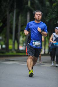 BIB: 7417
                            <button type="button" onclick="openModal(4711436)" class="btn btn-primary btn-sm float-right btn-popup" data-toggle="modal" data-target=".modal-high-quality">
                        <i class="fas fa-shopping-cart"></i> Add to Cart
                    </button>
                                            <button type="button" onclick="isThisMe(4711436, true)" class="btn btn-success btn-sm float-right btn-popup btn-isme hidden" data-toggle="tooltip" data-placement="bottom" title="นี่คือรูปของคุณใช่ไหม คลิกที่นี่เพื่อเอาเข้าอัลบั้ม">
                        <i class="fas fa-plus"></i> Add to album
                    </button>
                    <button type="button" onclick="isThisMe(4711436, false)" class="btn btn-warning btn-sm float-right btn-popup btn-isnotme hidden">
                        <i class="fas fa-ban"></i> Remove from album
                    </button>