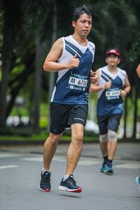 BIB: 6726
                            <button type="button" onclick="openModal(4710936)" class="btn btn-primary btn-sm float-right btn-popup" data-toggle="modal" data-target=".modal-high-quality">
                        <i class="fas fa-shopping-cart"></i> Add to Cart
                    </button>
                                            <button type="button" onclick="isThisMe(4710936, true)" class="btn btn-success btn-sm float-right btn-popup btn-isme hidden" data-toggle="tooltip" data-placement="bottom" title="นี่คือรูปของคุณใช่ไหม คลิกที่นี่เพื่อเอาเข้าอัลบั้ม">
                        <i class="fas fa-plus"></i> Add to album
                    </button>
                    <button type="button" onclick="isThisMe(4710936, false)" class="btn btn-warning btn-sm float-right btn-popup btn-isnotme hidden">
                        <i class="fas fa-ban"></i> Remove from album
                    </button>