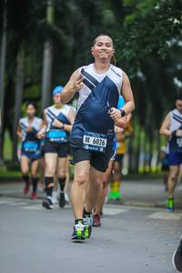 BIB: 6026
                            <button type="button" onclick="openModal(4711063)" class="btn btn-primary btn-sm float-right btn-popup" data-toggle="modal" data-target=".modal-high-quality">
                        <i class="fas fa-shopping-cart"></i> Add to Cart
                    </button>
                                            <button type="button" onclick="isThisMe(4711063, true)" class="btn btn-success btn-sm float-right btn-popup btn-isme hidden" data-toggle="tooltip" data-placement="bottom" title="นี่คือรูปของคุณใช่ไหม คลิกที่นี่เพื่อเอาเข้าอัลบั้ม">
                        <i class="fas fa-plus"></i> Add to album
                    </button>
                    <button type="button" onclick="isThisMe(4711063, false)" class="btn btn-warning btn-sm float-right btn-popup btn-isnotme hidden">
                        <i class="fas fa-ban"></i> Remove from album
                    </button>