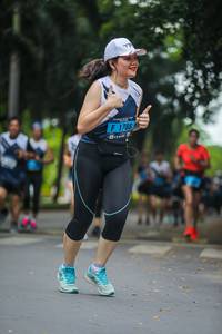 BIB: 1788
                            <button type="button" onclick="openModal(4711397)" class="btn btn-primary btn-sm float-right btn-popup" data-toggle="modal" data-target=".modal-high-quality">
                        <i class="fas fa-shopping-cart"></i> Add to Cart
                    </button>
                                            <button type="button" onclick="isThisMe(4711397, true)" class="btn btn-success btn-sm float-right btn-popup btn-isme hidden" data-toggle="tooltip" data-placement="bottom" title="นี่คือรูปของคุณใช่ไหม คลิกที่นี่เพื่อเอาเข้าอัลบั้ม">
                        <i class="fas fa-plus"></i> Add to album
                    </button>
                    <button type="button" onclick="isThisMe(4711397, false)" class="btn btn-warning btn-sm float-right btn-popup btn-isnotme hidden">
                        <i class="fas fa-ban"></i> Remove from album
                    </button>