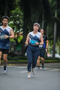 BIB: 
                            <button type="button" onclick="openModal(4711294)" class="btn btn-primary btn-sm float-right btn-popup" data-toggle="modal" data-target=".modal-high-quality">
                        <i class="fas fa-shopping-cart"></i> Add to Cart
                    </button>
                                            <button type="button" onclick="isThisMe(4711294, true)" class="btn btn-success btn-sm float-right btn-popup btn-isme hidden" data-toggle="tooltip" data-placement="bottom" title="นี่คือรูปของคุณใช่ไหม คลิกที่นี่เพื่อเอาเข้าอัลบั้ม">
                        <i class="fas fa-plus"></i> Add to album
                    </button>
                    <button type="button" onclick="isThisMe(4711294, false)" class="btn btn-warning btn-sm float-right btn-popup btn-isnotme hidden">
                        <i class="fas fa-ban"></i> Remove from album
                    </button>