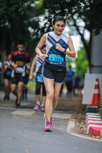 BIB: 1334
                            <button type="button" onclick="openModal(4711512)" class="btn btn-primary btn-sm float-right btn-popup" data-toggle="modal" data-target=".modal-high-quality">
                        <i class="fas fa-shopping-cart"></i> Add to Cart
                    </button>
                                            <button type="button" onclick="isThisMe(4711512, true)" class="btn btn-success btn-sm float-right btn-popup btn-isme hidden" data-toggle="tooltip" data-placement="bottom" title="นี่คือรูปของคุณใช่ไหม คลิกที่นี่เพื่อเอาเข้าอัลบั้ม">
                        <i class="fas fa-plus"></i> Add to album
                    </button>
                    <button type="button" onclick="isThisMe(4711512, false)" class="btn btn-warning btn-sm float-right btn-popup btn-isnotme hidden">
                        <i class="fas fa-ban"></i> Remove from album
                    </button>