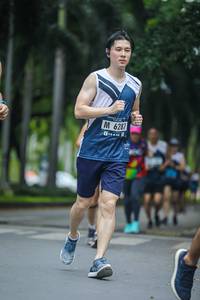 BIB: 6287
                            <button type="button" onclick="openModal(4711041)" class="btn btn-primary btn-sm float-right btn-popup" data-toggle="modal" data-target=".modal-high-quality">
                        <i class="fas fa-shopping-cart"></i> Add to Cart
                    </button>
                                            <button type="button" onclick="isThisMe(4711041, true)" class="btn btn-success btn-sm float-right btn-popup btn-isme hidden" data-toggle="tooltip" data-placement="bottom" title="นี่คือรูปของคุณใช่ไหม คลิกที่นี่เพื่อเอาเข้าอัลบั้ม">
                        <i class="fas fa-plus"></i> Add to album
                    </button>
                    <button type="button" onclick="isThisMe(4711041, false)" class="btn btn-warning btn-sm float-right btn-popup btn-isnotme hidden">
                        <i class="fas fa-ban"></i> Remove from album
                    </button>