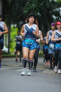 BIB: 2566, 164
                            <button type="button" onclick="openModal(4710918)" class="btn btn-primary btn-sm float-right btn-popup" data-toggle="modal" data-target=".modal-high-quality">
                        <i class="fas fa-shopping-cart"></i> Add to Cart
                    </button>
                                            <button type="button" onclick="isThisMe(4710918, true)" class="btn btn-success btn-sm float-right btn-popup btn-isme hidden" data-toggle="tooltip" data-placement="bottom" title="นี่คือรูปของคุณใช่ไหม คลิกที่นี่เพื่อเอาเข้าอัลบั้ม">
                        <i class="fas fa-plus"></i> Add to album
                    </button>
                    <button type="button" onclick="isThisMe(4710918, false)" class="btn btn-warning btn-sm float-right btn-popup btn-isnotme hidden">
                        <i class="fas fa-ban"></i> Remove from album
                    </button>