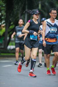 BIB: 7780, 202
                            <button type="button" onclick="openModal(4710451)" class="btn btn-primary btn-sm float-right btn-popup" data-toggle="modal" data-target=".modal-high-quality">
                        <i class="fas fa-shopping-cart"></i> Add to Cart
                    </button>
                                            <button type="button" onclick="isThisMe(4710451, true)" class="btn btn-success btn-sm float-right btn-popup btn-isme hidden" data-toggle="tooltip" data-placement="bottom" title="นี่คือรูปของคุณใช่ไหม คลิกที่นี่เพื่อเอาเข้าอัลบั้ม">
                        <i class="fas fa-plus"></i> Add to album
                    </button>
                    <button type="button" onclick="isThisMe(4710451, false)" class="btn btn-warning btn-sm float-right btn-popup btn-isnotme hidden">
                        <i class="fas fa-ban"></i> Remove from album
                    </button>