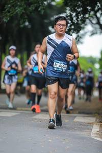 BIB: 6606
                            <button type="button" onclick="openModal(4710987)" class="btn btn-primary btn-sm float-right btn-popup" data-toggle="modal" data-target=".modal-high-quality">
                        <i class="fas fa-shopping-cart"></i> Add to Cart
                    </button>
                                            <button type="button" onclick="isThisMe(4710987, true)" class="btn btn-success btn-sm float-right btn-popup btn-isme hidden" data-toggle="tooltip" data-placement="bottom" title="นี่คือรูปของคุณใช่ไหม คลิกที่นี่เพื่อเอาเข้าอัลบั้ม">
                        <i class="fas fa-plus"></i> Add to album
                    </button>
                    <button type="button" onclick="isThisMe(4710987, false)" class="btn btn-warning btn-sm float-right btn-popup btn-isnotme hidden">
                        <i class="fas fa-ban"></i> Remove from album
                    </button>