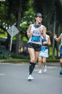 BIB: 1756
                            <button type="button" onclick="openModal(4710998)" class="btn btn-primary btn-sm float-right btn-popup" data-toggle="modal" data-target=".modal-high-quality">
                        <i class="fas fa-shopping-cart"></i> Add to Cart
                    </button>
                                            <button type="button" onclick="isThisMe(4710998, true)" class="btn btn-success btn-sm float-right btn-popup btn-isme hidden" data-toggle="tooltip" data-placement="bottom" title="นี่คือรูปของคุณใช่ไหม คลิกที่นี่เพื่อเอาเข้าอัลบั้ม">
                        <i class="fas fa-plus"></i> Add to album
                    </button>
                    <button type="button" onclick="isThisMe(4710998, false)" class="btn btn-warning btn-sm float-right btn-popup btn-isnotme hidden">
                        <i class="fas fa-ban"></i> Remove from album
                    </button>