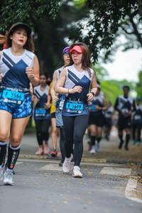 BIB: 2566, 1649
                            <button type="button" onclick="openModal(4710919)" class="btn btn-primary btn-sm float-right btn-popup" data-toggle="modal" data-target=".modal-high-quality">
                        <i class="fas fa-shopping-cart"></i> Add to Cart
                    </button>
                                            <button type="button" onclick="isThisMe(4710919, true)" class="btn btn-success btn-sm float-right btn-popup btn-isme hidden" data-toggle="tooltip" data-placement="bottom" title="นี่คือรูปของคุณใช่ไหม คลิกที่นี่เพื่อเอาเข้าอัลบั้ม">
                        <i class="fas fa-plus"></i> Add to album
                    </button>
                    <button type="button" onclick="isThisMe(4710919, false)" class="btn btn-warning btn-sm float-right btn-popup btn-isnotme hidden">
                        <i class="fas fa-ban"></i> Remove from album
                    </button>