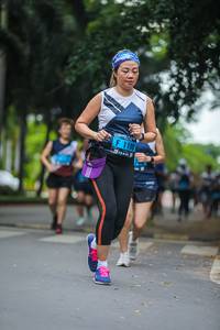 BIB: 1100
                            <button type="button" onclick="openModal(4711412)" class="btn btn-primary btn-sm float-right btn-popup" data-toggle="modal" data-target=".modal-high-quality">
                        <i class="fas fa-shopping-cart"></i> Add to Cart
                    </button>
                                            <button type="button" onclick="isThisMe(4711412, true)" class="btn btn-success btn-sm float-right btn-popup btn-isme hidden" data-toggle="tooltip" data-placement="bottom" title="นี่คือรูปของคุณใช่ไหม คลิกที่นี่เพื่อเอาเข้าอัลบั้ม">
                        <i class="fas fa-plus"></i> Add to album
                    </button>
                    <button type="button" onclick="isThisMe(4711412, false)" class="btn btn-warning btn-sm float-right btn-popup btn-isnotme hidden">
                        <i class="fas fa-ban"></i> Remove from album
                    </button>