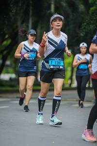 BIB: 1207
                            <button type="button" onclick="openModal(4711599)" class="btn btn-primary btn-sm float-right btn-popup" data-toggle="modal" data-target=".modal-high-quality">
                        <i class="fas fa-shopping-cart"></i> Add to Cart
                    </button>
                                            <button type="button" onclick="isThisMe(4711599, true)" class="btn btn-success btn-sm float-right btn-popup btn-isme hidden" data-toggle="tooltip" data-placement="bottom" title="นี่คือรูปของคุณใช่ไหม คลิกที่นี่เพื่อเอาเข้าอัลบั้ม">
                        <i class="fas fa-plus"></i> Add to album
                    </button>
                    <button type="button" onclick="isThisMe(4711599, false)" class="btn btn-warning btn-sm float-right btn-popup btn-isnotme hidden">
                        <i class="fas fa-ban"></i> Remove from album
                    </button>