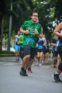 BIB: 1634
                            <button type="button" onclick="openModal(4711182)" class="btn btn-primary btn-sm float-right btn-popup" data-toggle="modal" data-target=".modal-high-quality">
                        <i class="fas fa-shopping-cart"></i> Add to Cart
                    </button>
                                            <button type="button" onclick="isThisMe(4711182, true)" class="btn btn-success btn-sm float-right btn-popup btn-isme hidden" data-toggle="tooltip" data-placement="bottom" title="นี่คือรูปของคุณใช่ไหม คลิกที่นี่เพื่อเอาเข้าอัลบั้ม">
                        <i class="fas fa-plus"></i> Add to album
                    </button>
                    <button type="button" onclick="isThisMe(4711182, false)" class="btn btn-warning btn-sm float-right btn-popup btn-isnotme hidden">
                        <i class="fas fa-ban"></i> Remove from album
                    </button>