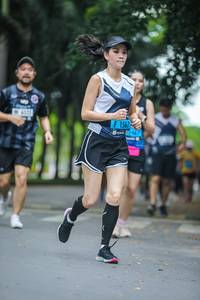 BIB: 1567
                            <button type="button" onclick="openModal(4710897)" class="btn btn-primary btn-sm float-right btn-popup" data-toggle="modal" data-target=".modal-high-quality">
                        <i class="fas fa-shopping-cart"></i> Add to Cart
                    </button>
                                            <button type="button" onclick="isThisMe(4710897, true)" class="btn btn-success btn-sm float-right btn-popup btn-isme hidden" data-toggle="tooltip" data-placement="bottom" title="นี่คือรูปของคุณใช่ไหม คลิกที่นี่เพื่อเอาเข้าอัลบั้ม">
                        <i class="fas fa-plus"></i> Add to album
                    </button>
                    <button type="button" onclick="isThisMe(4710897, false)" class="btn btn-warning btn-sm float-right btn-popup btn-isnotme hidden">
                        <i class="fas fa-ban"></i> Remove from album
                    </button>