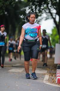 BIB: 1752
                            <button type="button" onclick="openModal(4711618)" class="btn btn-primary btn-sm float-right btn-popup" data-toggle="modal" data-target=".modal-high-quality">
                        <i class="fas fa-shopping-cart"></i> Add to Cart
                    </button>
                                            <button type="button" onclick="isThisMe(4711618, true)" class="btn btn-success btn-sm float-right btn-popup btn-isme hidden" data-toggle="tooltip" data-placement="bottom" title="นี่คือรูปของคุณใช่ไหม คลิกที่นี่เพื่อเอาเข้าอัลบั้ม">
                        <i class="fas fa-plus"></i> Add to album
                    </button>
                    <button type="button" onclick="isThisMe(4711618, false)" class="btn btn-warning btn-sm float-right btn-popup btn-isnotme hidden">
                        <i class="fas fa-ban"></i> Remove from album
                    </button>