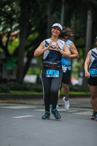 BIB: 1875
                            <button type="button" onclick="openModal(4711452)" class="btn btn-primary btn-sm float-right btn-popup" data-toggle="modal" data-target=".modal-high-quality">
                        <i class="fas fa-shopping-cart"></i> Add to Cart
                    </button>
                                            <button type="button" onclick="isThisMe(4711452, true)" class="btn btn-success btn-sm float-right btn-popup btn-isme hidden" data-toggle="tooltip" data-placement="bottom" title="นี่คือรูปของคุณใช่ไหม คลิกที่นี่เพื่อเอาเข้าอัลบั้ม">
                        <i class="fas fa-plus"></i> Add to album
                    </button>
                    <button type="button" onclick="isThisMe(4711452, false)" class="btn btn-warning btn-sm float-right btn-popup btn-isnotme hidden">
                        <i class="fas fa-ban"></i> Remove from album
                    </button>