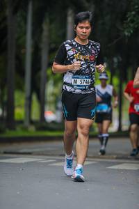 BIB: 5746
                            <button type="button" onclick="openModal(4711591)" class="btn btn-primary btn-sm float-right btn-popup" data-toggle="modal" data-target=".modal-high-quality">
                        <i class="fas fa-shopping-cart"></i> Add to Cart
                    </button>
                                            <button type="button" onclick="isThisMe(4711591, true)" class="btn btn-success btn-sm float-right btn-popup btn-isme hidden" data-toggle="tooltip" data-placement="bottom" title="นี่คือรูปของคุณใช่ไหม คลิกที่นี่เพื่อเอาเข้าอัลบั้ม">
                        <i class="fas fa-plus"></i> Add to album
                    </button>
                    <button type="button" onclick="isThisMe(4711591, false)" class="btn btn-warning btn-sm float-right btn-popup btn-isnotme hidden">
                        <i class="fas fa-ban"></i> Remove from album
                    </button>