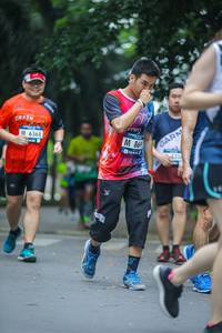 BIB: 6368
                            <button type="button" onclick="openModal(4710492)" class="btn btn-primary btn-sm float-right btn-popup" data-toggle="modal" data-target=".modal-high-quality">
                        <i class="fas fa-shopping-cart"></i> Add to Cart
                    </button>
                                            <button type="button" onclick="isThisMe(4710492, true)" class="btn btn-success btn-sm float-right btn-popup btn-isme hidden" data-toggle="tooltip" data-placement="bottom" title="นี่คือรูปของคุณใช่ไหม คลิกที่นี่เพื่อเอาเข้าอัลบั้ม">
                        <i class="fas fa-plus"></i> Add to album
                    </button>
                    <button type="button" onclick="isThisMe(4710492, false)" class="btn btn-warning btn-sm float-right btn-popup btn-isnotme hidden">
                        <i class="fas fa-ban"></i> Remove from album
                    </button>