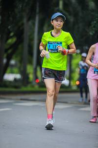 BIB: 
                            <button type="button" onclick="openModal(4711493)" class="btn btn-primary btn-sm float-right btn-popup" data-toggle="modal" data-target=".modal-high-quality">
                        <i class="fas fa-shopping-cart"></i> Add to Cart
                    </button>
                                            <button type="button" onclick="isThisMe(4711493, true)" class="btn btn-success btn-sm float-right btn-popup btn-isme hidden" data-toggle="tooltip" data-placement="bottom" title="นี่คือรูปของคุณใช่ไหม คลิกที่นี่เพื่อเอาเข้าอัลบั้ม">
                        <i class="fas fa-plus"></i> Add to album
                    </button>
                    <button type="button" onclick="isThisMe(4711493, false)" class="btn btn-warning btn-sm float-right btn-popup btn-isnotme hidden">
                        <i class="fas fa-ban"></i> Remove from album
                    </button>