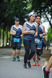 BIB: 6876
                            <button type="button" onclick="openModal(4711613)" class="btn btn-primary btn-sm float-right btn-popup" data-toggle="modal" data-target=".modal-high-quality">
                        <i class="fas fa-shopping-cart"></i> Add to Cart
                    </button>
                                            <button type="button" onclick="isThisMe(4711613, true)" class="btn btn-success btn-sm float-right btn-popup btn-isme hidden" data-toggle="tooltip" data-placement="bottom" title="นี่คือรูปของคุณใช่ไหม คลิกที่นี่เพื่อเอาเข้าอัลบั้ม">
                        <i class="fas fa-plus"></i> Add to album
                    </button>
                    <button type="button" onclick="isThisMe(4711613, false)" class="btn btn-warning btn-sm float-right btn-popup btn-isnotme hidden">
                        <i class="fas fa-ban"></i> Remove from album
                    </button>