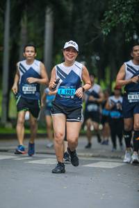 BIB: 1982
                            <button type="button" onclick="openModal(4710461)" class="btn btn-primary btn-sm float-right btn-popup" data-toggle="modal" data-target=".modal-high-quality">
                        <i class="fas fa-shopping-cart"></i> Add to Cart
                    </button>
                                            <button type="button" onclick="isThisMe(4710461, true)" class="btn btn-success btn-sm float-right btn-popup btn-isme hidden" data-toggle="tooltip" data-placement="bottom" title="นี่คือรูปของคุณใช่ไหม คลิกที่นี่เพื่อเอาเข้าอัลบั้ม">
                        <i class="fas fa-plus"></i> Add to album
                    </button>
                    <button type="button" onclick="isThisMe(4710461, false)" class="btn btn-warning btn-sm float-right btn-popup btn-isnotme hidden">
                        <i class="fas fa-ban"></i> Remove from album
                    </button>