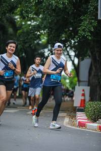 BIB: 1831, 184
                            <button type="button" onclick="openModal(4711440)" class="btn btn-primary btn-sm float-right btn-popup" data-toggle="modal" data-target=".modal-high-quality">
                        <i class="fas fa-shopping-cart"></i> Add to Cart
                    </button>
                                            <button type="button" onclick="isThisMe(4711440, true)" class="btn btn-success btn-sm float-right btn-popup btn-isme hidden" data-toggle="tooltip" data-placement="bottom" title="นี่คือรูปของคุณใช่ไหม คลิกที่นี่เพื่อเอาเข้าอัลบั้ม">
                        <i class="fas fa-plus"></i> Add to album
                    </button>
                    <button type="button" onclick="isThisMe(4711440, false)" class="btn btn-warning btn-sm float-right btn-popup btn-isnotme hidden">
                        <i class="fas fa-ban"></i> Remove from album
                    </button>