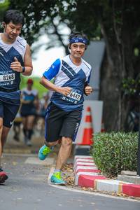 BIB: 8268, 6442
                            <button type="button" onclick="openModal(4711061)" class="btn btn-primary btn-sm float-right btn-popup" data-toggle="modal" data-target=".modal-high-quality">
                        <i class="fas fa-shopping-cart"></i> Add to Cart
                    </button>
                                            <button type="button" onclick="isThisMe(4711061, true)" class="btn btn-success btn-sm float-right btn-popup btn-isme hidden" data-toggle="tooltip" data-placement="bottom" title="นี่คือรูปของคุณใช่ไหม คลิกที่นี่เพื่อเอาเข้าอัลบั้ม">
                        <i class="fas fa-plus"></i> Add to album
                    </button>
                    <button type="button" onclick="isThisMe(4711061, false)" class="btn btn-warning btn-sm float-right btn-popup btn-isnotme hidden">
                        <i class="fas fa-ban"></i> Remove from album
                    </button>