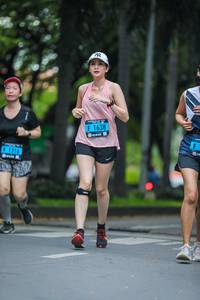 BIB: 1638
                            <button type="button" onclick="openModal(4710848)" class="btn btn-primary btn-sm float-right btn-popup" data-toggle="modal" data-target=".modal-high-quality">
                        <i class="fas fa-shopping-cart"></i> Add to Cart
                    </button>
                                            <button type="button" onclick="isThisMe(4710848, true)" class="btn btn-success btn-sm float-right btn-popup btn-isme hidden" data-toggle="tooltip" data-placement="bottom" title="นี่คือรูปของคุณใช่ไหม คลิกที่นี่เพื่อเอาเข้าอัลบั้ม">
                        <i class="fas fa-plus"></i> Add to album
                    </button>
                    <button type="button" onclick="isThisMe(4710848, false)" class="btn btn-warning btn-sm float-right btn-popup btn-isnotme hidden">
                        <i class="fas fa-ban"></i> Remove from album
                    </button>