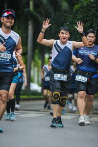 BIB: 5384, 7251, 5923
                            <button type="button" onclick="openModal(4710739)" class="btn btn-primary btn-sm float-right btn-popup" data-toggle="modal" data-target=".modal-high-quality">
                        <i class="fas fa-shopping-cart"></i> Add to Cart
                    </button>
                                            <button type="button" onclick="isThisMe(4710739, true)" class="btn btn-success btn-sm float-right btn-popup btn-isme hidden" data-toggle="tooltip" data-placement="bottom" title="นี่คือรูปของคุณใช่ไหม คลิกที่นี่เพื่อเอาเข้าอัลบั้ม">
                        <i class="fas fa-plus"></i> Add to album
                    </button>
                    <button type="button" onclick="isThisMe(4710739, false)" class="btn btn-warning btn-sm float-right btn-popup btn-isnotme hidden">
                        <i class="fas fa-ban"></i> Remove from album
                    </button>