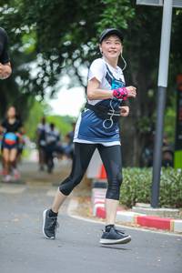 BIB: 
                            <button type="button" onclick="openModal(4710635)" class="btn btn-primary btn-sm float-right btn-popup" data-toggle="modal" data-target=".modal-high-quality">
                        <i class="fas fa-shopping-cart"></i> Add to Cart
                    </button>
                                            <button type="button" onclick="isThisMe(4710635, true)" class="btn btn-success btn-sm float-right btn-popup btn-isme hidden" data-toggle="tooltip" data-placement="bottom" title="นี่คือรูปของคุณใช่ไหม คลิกที่นี่เพื่อเอาเข้าอัลบั้ม">
                        <i class="fas fa-plus"></i> Add to album
                    </button>
                    <button type="button" onclick="isThisMe(4710635, false)" class="btn btn-warning btn-sm float-right btn-popup btn-isnotme hidden">
                        <i class="fas fa-ban"></i> Remove from album
                    </button>