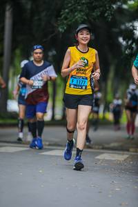 BIB: 1177
                            <button type="button" onclick="openModal(4711359)" class="btn btn-primary btn-sm float-right btn-popup" data-toggle="modal" data-target=".modal-high-quality">
                        <i class="fas fa-shopping-cart"></i> Add to Cart
                    </button>
                                            <button type="button" onclick="isThisMe(4711359, true)" class="btn btn-success btn-sm float-right btn-popup btn-isme hidden" data-toggle="tooltip" data-placement="bottom" title="นี่คือรูปของคุณใช่ไหม คลิกที่นี่เพื่อเอาเข้าอัลบั้ม">
                        <i class="fas fa-plus"></i> Add to album
                    </button>
                    <button type="button" onclick="isThisMe(4711359, false)" class="btn btn-warning btn-sm float-right btn-popup btn-isnotme hidden">
                        <i class="fas fa-ban"></i> Remove from album
                    </button>